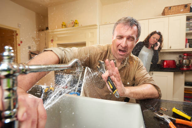 Best Fire Damage Restoration  in Orchard Hills, PA
